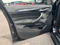 BMW X1 xDrive20d Black - thumbnail 9