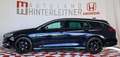 Opel Insignia OPC 2,0 CDTI 4X4 LED NAVI HEADUP Blau - thumbnail 8