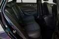 Opel Insignia OPC 2,0 CDTI 4X4 LED NAVI HEADUP Blau - thumbnail 28