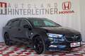 Opel Insignia OPC 2,0 CDTI 4X4 LED NAVI HEADUP Blau - thumbnail 6