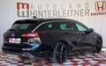 Opel Insignia OPC 2,0 CDTI 4X4 LED NAVI HEADUP Blau - thumbnail 2