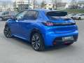 Peugeot 208 GT Line Bleu - thumbnail 6