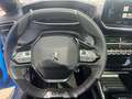 Peugeot 208 GT Line Bleu - thumbnail 14