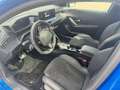 Peugeot 208 GT Line Bleu - thumbnail 9