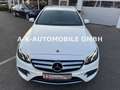 Mercedes-Benz E 300 de T-Modell AMG-Line *LED*ACC*KAMERA*SHZ* Fehér - thumbnail 2