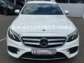 Mercedes-Benz E 300 de T-Modell AMG-Line *LED*ACC*KAMERA*SHZ* Fehér - thumbnail 4