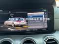Mercedes-Benz E 300 de T-Modell AMG-Line *LED*ACC*KAMERA*SHZ* Fehér - thumbnail 20