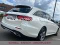 Mercedes-Benz E 300 de T-Modell AMG-Line *LED*ACC*KAMERA*SHZ* Fehér - thumbnail 12