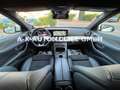 Mercedes-Benz E 300 de T-Modell AMG-Line *LED*ACC*KAMERA*SHZ* Fehér - thumbnail 3