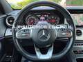 Mercedes-Benz E 300 de T-Modell AMG-Line *LED*ACC*KAMERA*SHZ* Fehér - thumbnail 13