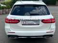 Mercedes-Benz E 300 de T-Modell AMG-Line *LED*ACC*KAMERA*SHZ* Fehér - thumbnail 22