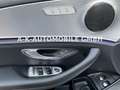 Mercedes-Benz E 300 de T-Modell AMG-Line *LED*ACC*KAMERA*SHZ* Fehér - thumbnail 27