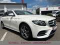 Mercedes-Benz E 300 de T-Modell AMG-Line *LED*ACC*KAMERA*SHZ* Fehér - thumbnail 14