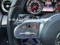 Mercedes-Benz E 300 de T-Modell AMG-Line *LED*ACC*KAMERA*SHZ* Fehér - thumbnail 33
