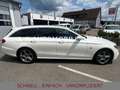 Mercedes-Benz E 300 de T-Modell AMG-Line *LED*ACC*KAMERA*SHZ* Fehér - thumbnail 46