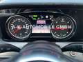 Mercedes-Benz E 300 de T-Modell AMG-Line *LED*ACC*KAMERA*SHZ* Fehér - thumbnail 15
