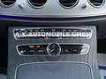Mercedes-Benz E 300 de T-Modell AMG-Line *LED*ACC*KAMERA*SHZ* Fehér - thumbnail 25