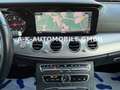 Mercedes-Benz E 300 de T-Modell AMG-Line *LED*ACC*KAMERA*SHZ* Fehér - thumbnail 30