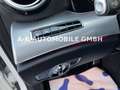 Mercedes-Benz E 300 de T-Modell AMG-Line *LED*ACC*KAMERA*SHZ* Fehér - thumbnail 18