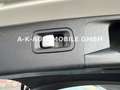 Mercedes-Benz E 300 de T-Modell AMG-Line *LED*ACC*KAMERA*SHZ* Fehér - thumbnail 35