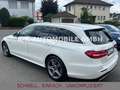 Mercedes-Benz E 300 de T-Modell AMG-Line *LED*ACC*KAMERA*SHZ* Fehér - thumbnail 42