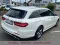 Mercedes-Benz E 300 de T-Modell AMG-Line *LED*ACC*KAMERA*SHZ* Fehér - thumbnail 39