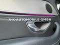 Mercedes-Benz E 300 de T-Modell AMG-Line *LED*ACC*KAMERA*SHZ* Fehér - thumbnail 29