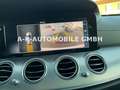 Mercedes-Benz E 300 de T-Modell AMG-Line *LED*ACC*KAMERA*SHZ* Fehér - thumbnail 11