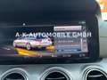 Mercedes-Benz E 300 de T-Modell AMG-Line *LED*ACC*KAMERA*SHZ* Fehér - thumbnail 21