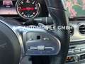 Mercedes-Benz E 300 de T-Modell AMG-Line *LED*ACC*KAMERA*SHZ* Fehér - thumbnail 34
