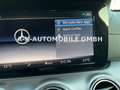 Mercedes-Benz E 300 de T-Modell AMG-Line *LED*ACC*KAMERA*SHZ* Fehér - thumbnail 23