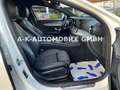 Mercedes-Benz E 300 de T-Modell AMG-Line *LED*ACC*KAMERA*SHZ* Fehér - thumbnail 32