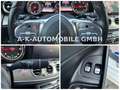 Mercedes-Benz E 300 de T-Modell AMG-Line *LED*ACC*KAMERA*SHZ* Fehér - thumbnail 38