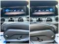 Mercedes-Benz E 300 de T-Modell AMG-Line *LED*ACC*KAMERA*SHZ* Fehér - thumbnail 43