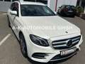Mercedes-Benz E 300 de T-Modell AMG-Line *LED*ACC*KAMERA*SHZ* Fehér - thumbnail 5