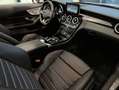 Mercedes-Benz C 220 d Cabrio Premium AMG 4matic aut uff. Mercedes Benz Weiß - thumbnail 5