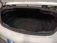 Mercedes-Benz C 220 d Cabrio Premium AMG 4matic aut uff. Mercedes Benz Weiß - thumbnail 36