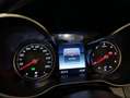 Mercedes-Benz C 220 d Cabrio Premium AMG 4matic aut uff. Mercedes Benz Weiß - thumbnail 21