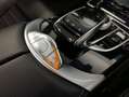 Mercedes-Benz C 220 d Cabrio Premium AMG 4matic aut uff. Mercedes Benz Weiß - thumbnail 19