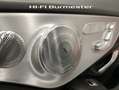 Mercedes-Benz C 220 d Cabrio Premium AMG 4matic aut uff. Mercedes Benz Weiß - thumbnail 17