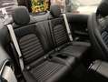 Mercedes-Benz C 220 d Cabrio Premium AMG 4matic aut uff. Mercedes Benz Weiß - thumbnail 6
