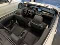 Mercedes-Benz C 220 d Cabrio Premium AMG 4matic aut uff. Mercedes Benz Weiß - thumbnail 31