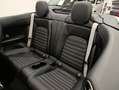 Mercedes-Benz C 220 d Cabrio Premium AMG 4matic aut uff. Mercedes Benz Weiß - thumbnail 25