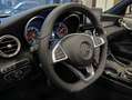 Mercedes-Benz C 220 d Cabrio Premium AMG 4matic aut uff. Mercedes Benz Weiß - thumbnail 20
