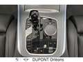 BMW X5 xDrive45e 394ch M Sport 17cv Noir - thumbnail 14