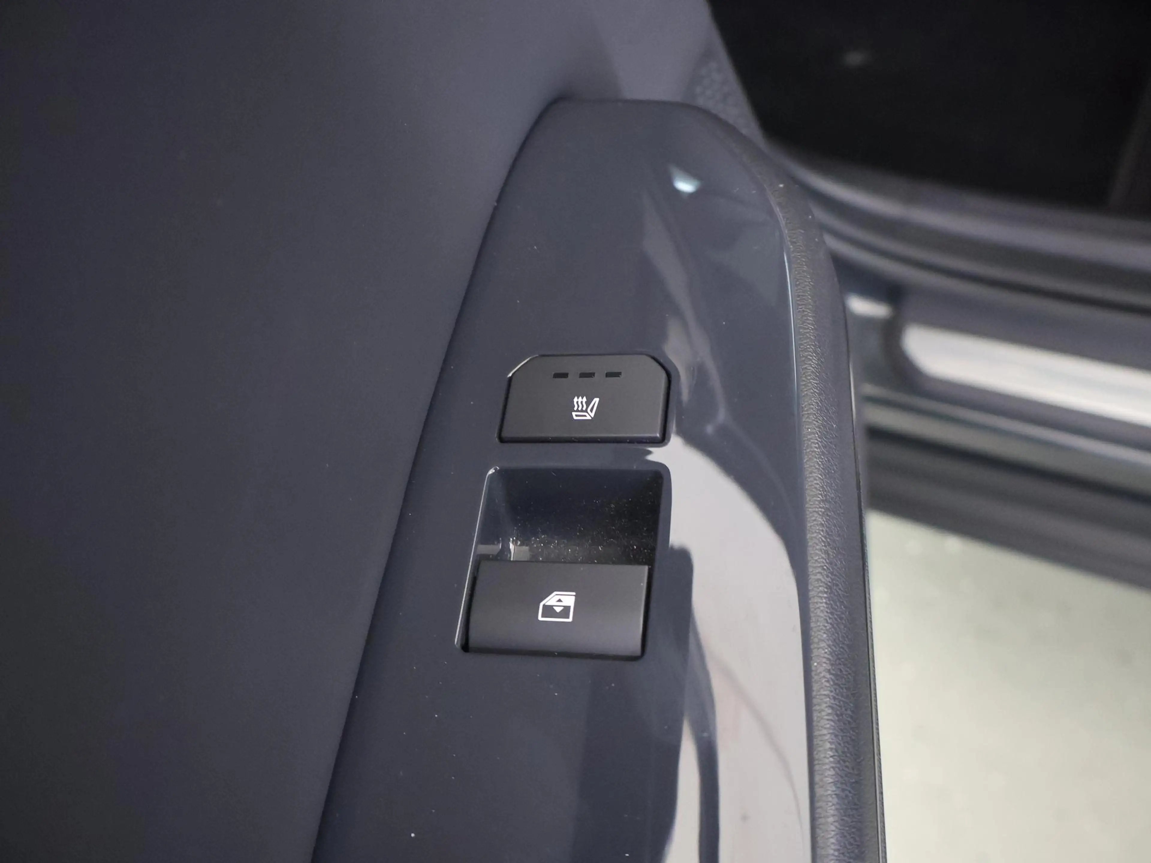 Kia EV5 GT-PlusLine 81.4 kWh | Trekhaak | 360 Graden camer — photo 12