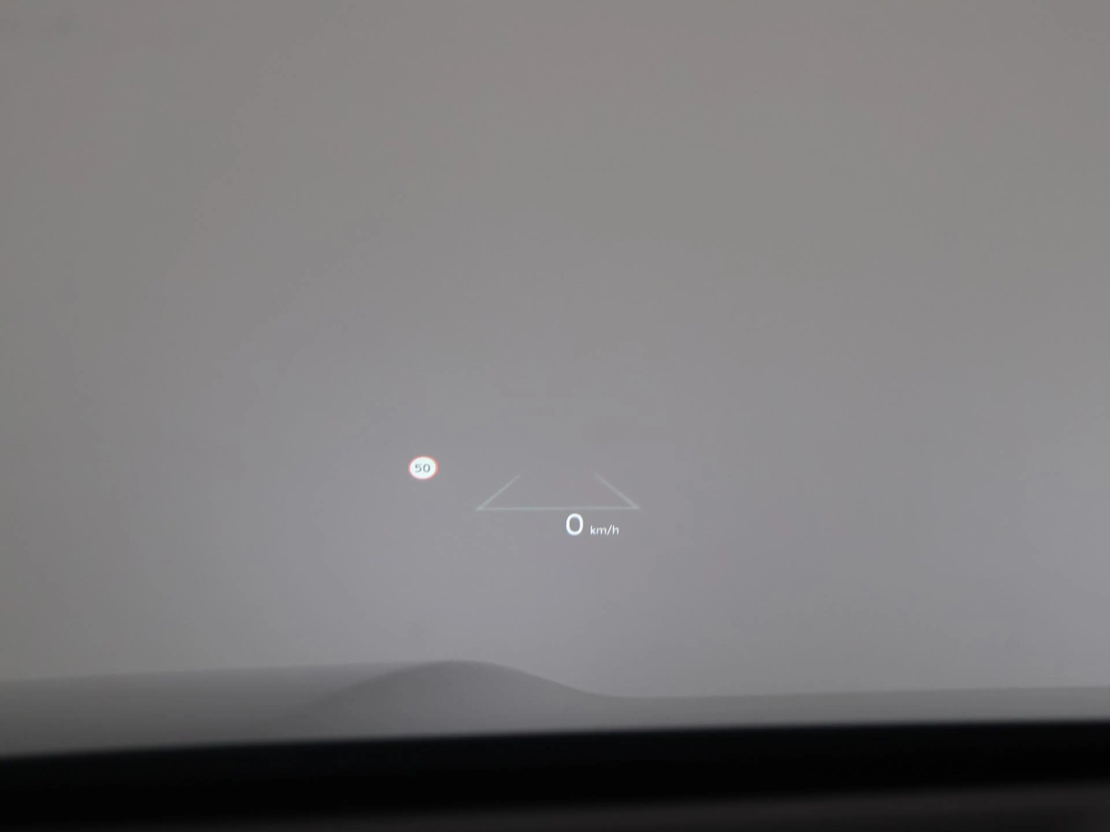 Kia EV5 GT-PlusLine 81.4 kWh | Trekhaak | 360 Graden camer — photo 14