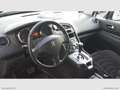 Peugeot 5008 BlueHDi 120 EAT6 SOLO PER ESTERO Bianco - thumbnail 7