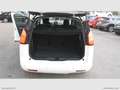 Peugeot 5008 BlueHDi 120 EAT6 SOLO PER ESTERO Bianco - thumbnail 13