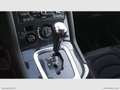 Peugeot 5008 BlueHDi 120 EAT6 SOLO PER ESTERO Bianco - thumbnail 10